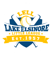 Lake Elsinore Little League